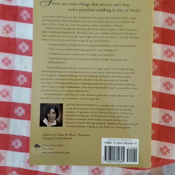 Book - Picture 2 of 2